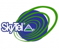 Skytel Costa Rica